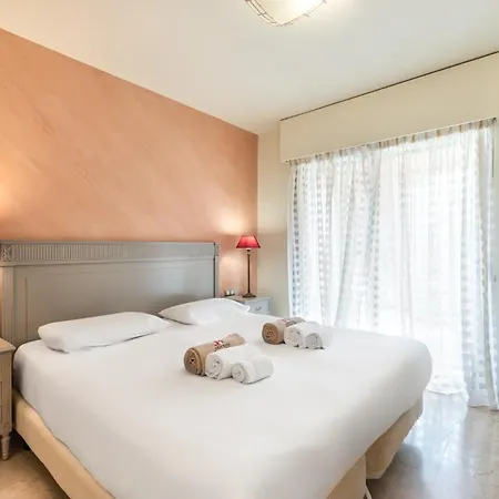 Holiday home Pelicar 0-5 Sea View 2b *
