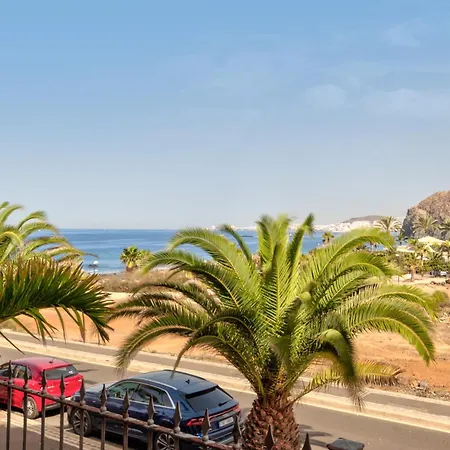 Holiday home Pelicar 0-5 Sea View 2b *