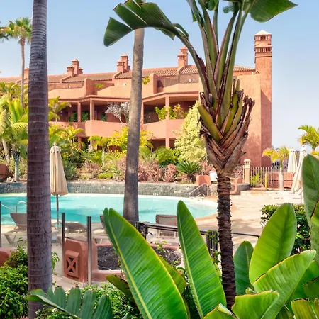 Pelicar 0-5 Sea View 2b Holiday home Palm-mar