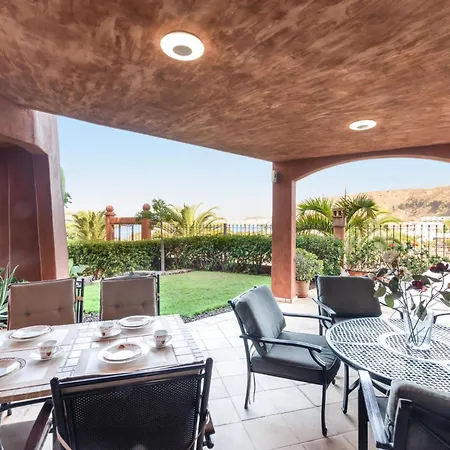 Pelicar 0-5 Sea View 2b