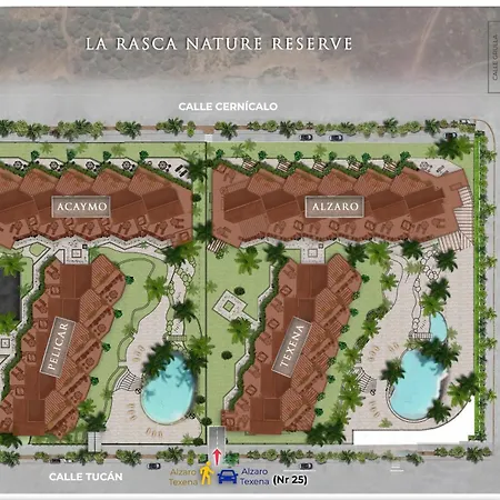 بيت للعطل Pelicar 0-5 Sea View 2b *