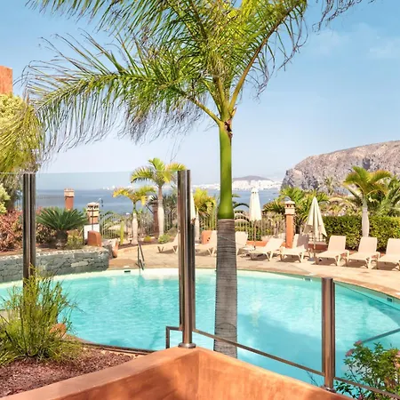 بيت للعطل Pelicar 0-5 Sea View 2b *