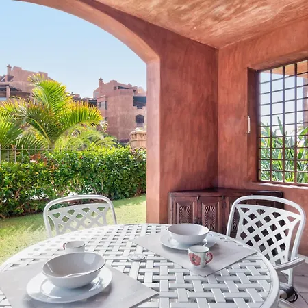 بيت للعطل Pelicar 0-5 Sea View 2b *