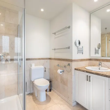 Pelicar 0-5 Sea View 2b *