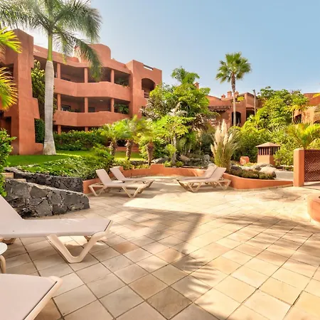 Pelicar 0-5 Sea View 2b بيت للعطل بالم مار