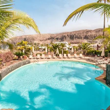 Pelicar 0-5 Sea View 2b * بالم مار