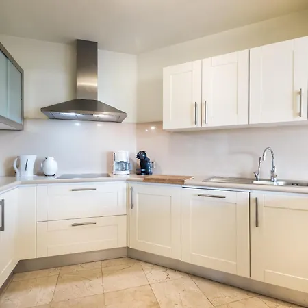 بيت للعطل Pelicar 0-5 Sea View 2b