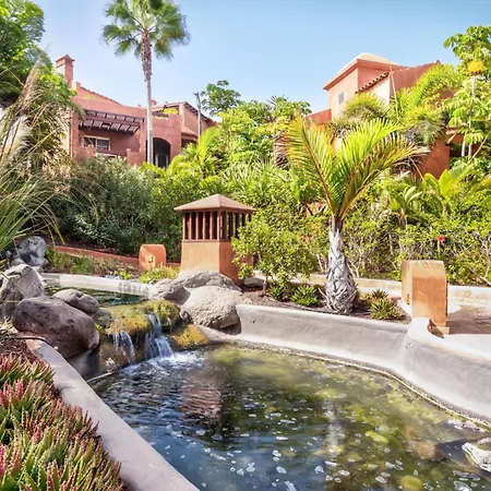 Pelicar 0-5 Sea View 2b بالم مار