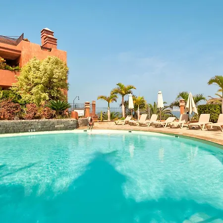 Pelicar 0-5 Sea View 2b * بالم مار