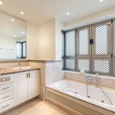 Pelicar 0-5 Sea View 2b بيت للعطل