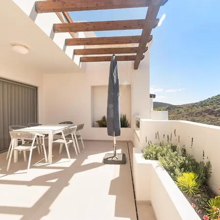 Pelicar 0-5 Sea View 2b *