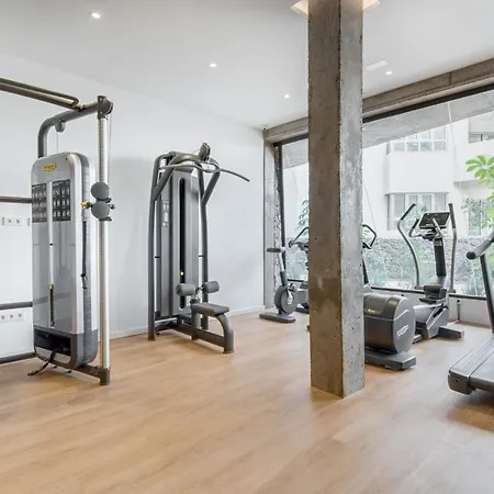 بيت للعطل Pelicar 0-5 Sea View 2b *