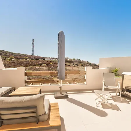 Pelicar 0-5 Sea View 2b بيت للعطل