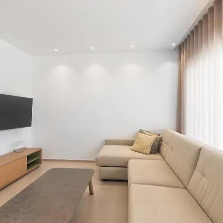 بيت للعطل Pelicar 0-5 Sea View 2b