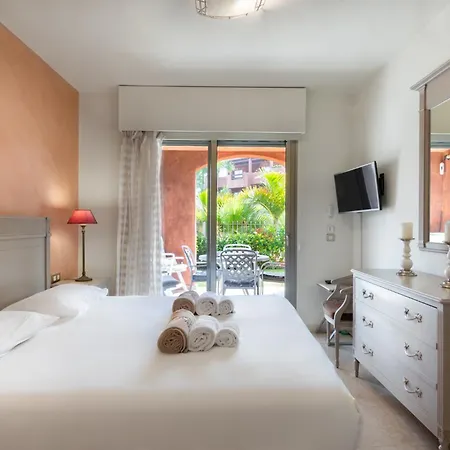 Pelicar 0-5 Sea View 2b