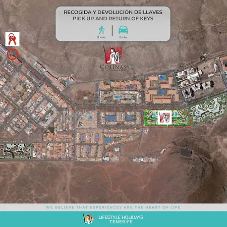 Pelicar 0-5 Sea View 2b Holiday home