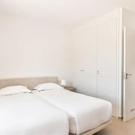 Holiday home Pelicar 0-5 Sea View 2b *