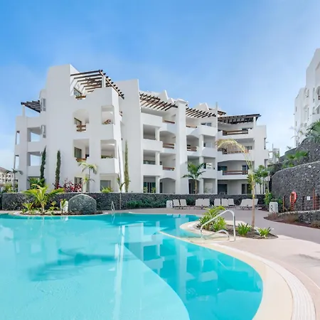 Pelicar 0-5 Sea View 2b * Palm-mar