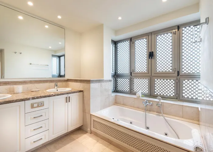 Pelicar 0-5 Sea View 2b Prázdninový dům