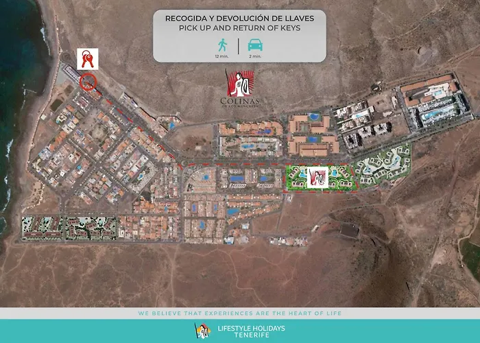 Pelicar 0-5 Sea View 2b Prázdninový dům