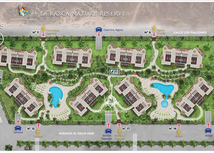 Prázdninový dům Pelicar 0-5 Sea View 2b