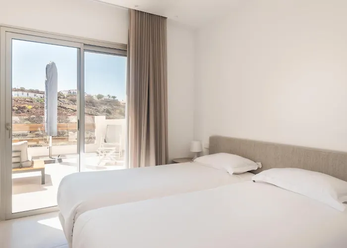 Pelicar 0-5 Sea View 2b Prázdninový dům *