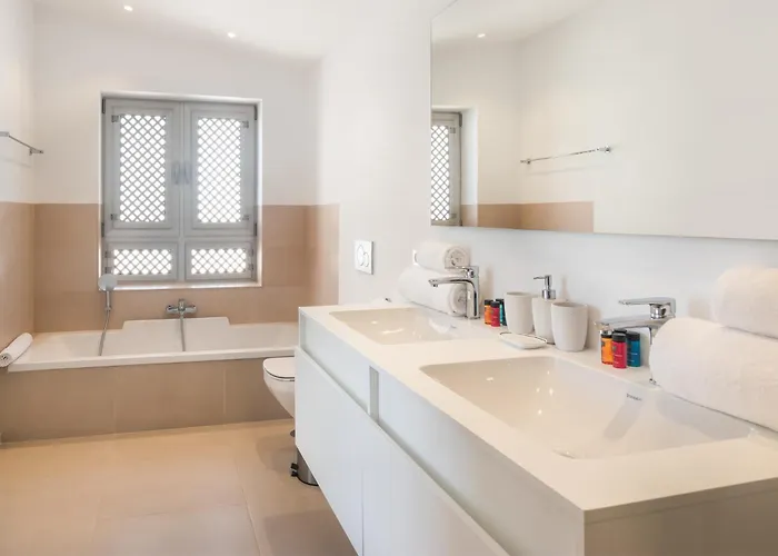 Pelicar 0-5 Sea View 2b Prázdninový dům