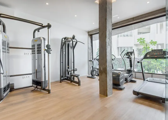 Prázdninový dům Pelicar 0-5 Sea View 2b *