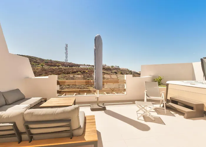 Pelicar 0-5 Sea View 2b Prázdninový dům